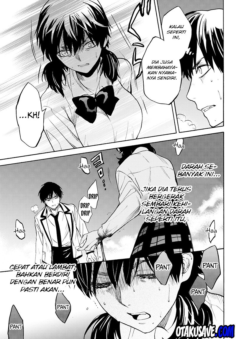 Chapter 7 - halaman 49