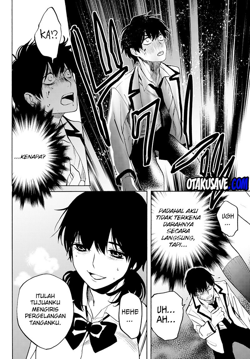 Chapter 7 - halaman 50