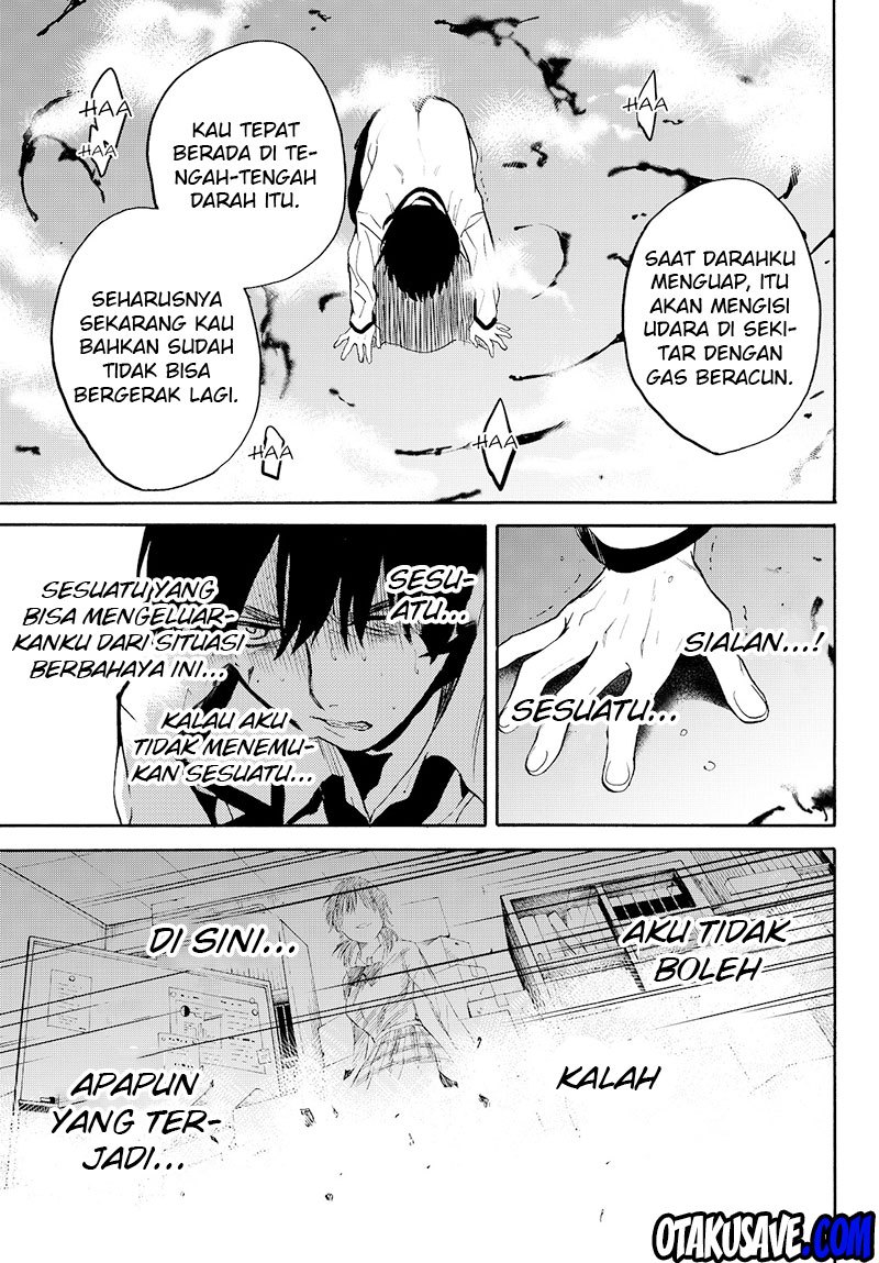 Chapter 7 - halaman 51