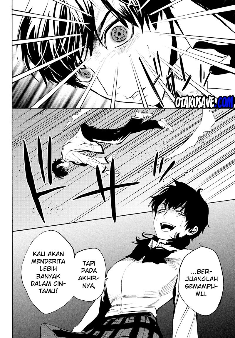 Chapter 7 - halaman 52