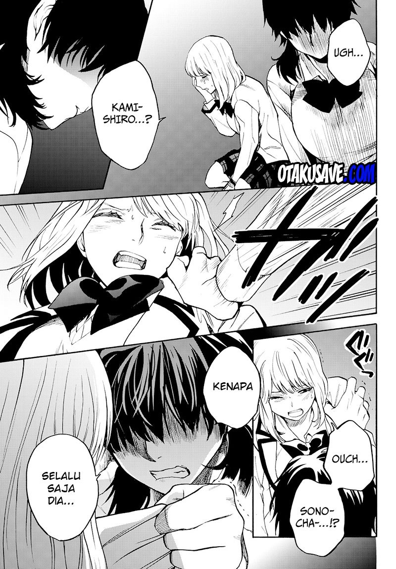 Chapter 7 - halaman 53
