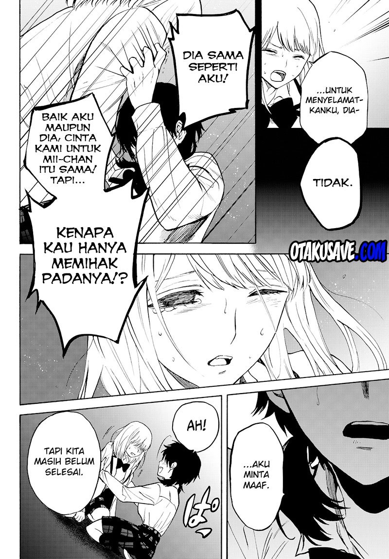 Chapter 7 - halaman 54