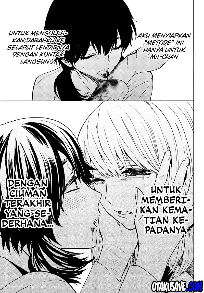 Chapter 7 - halaman 55