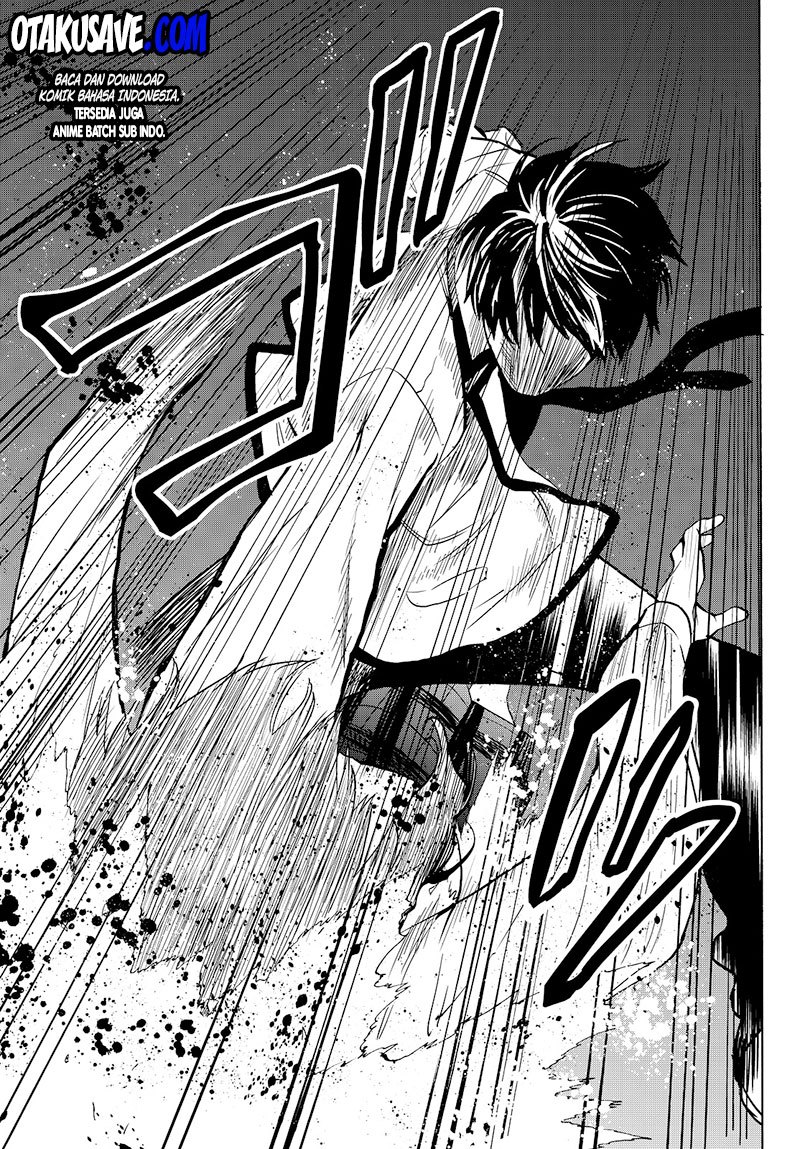 Chapter 7 - halaman 57