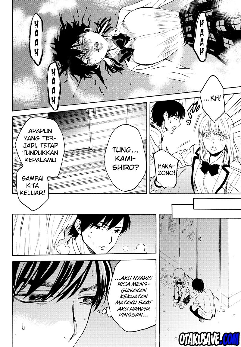 Chapter 7 - halaman 58