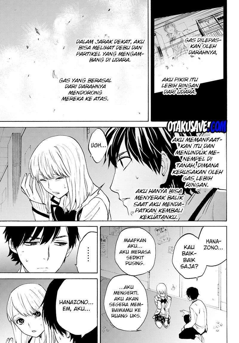 Chapter 7 - halaman 59