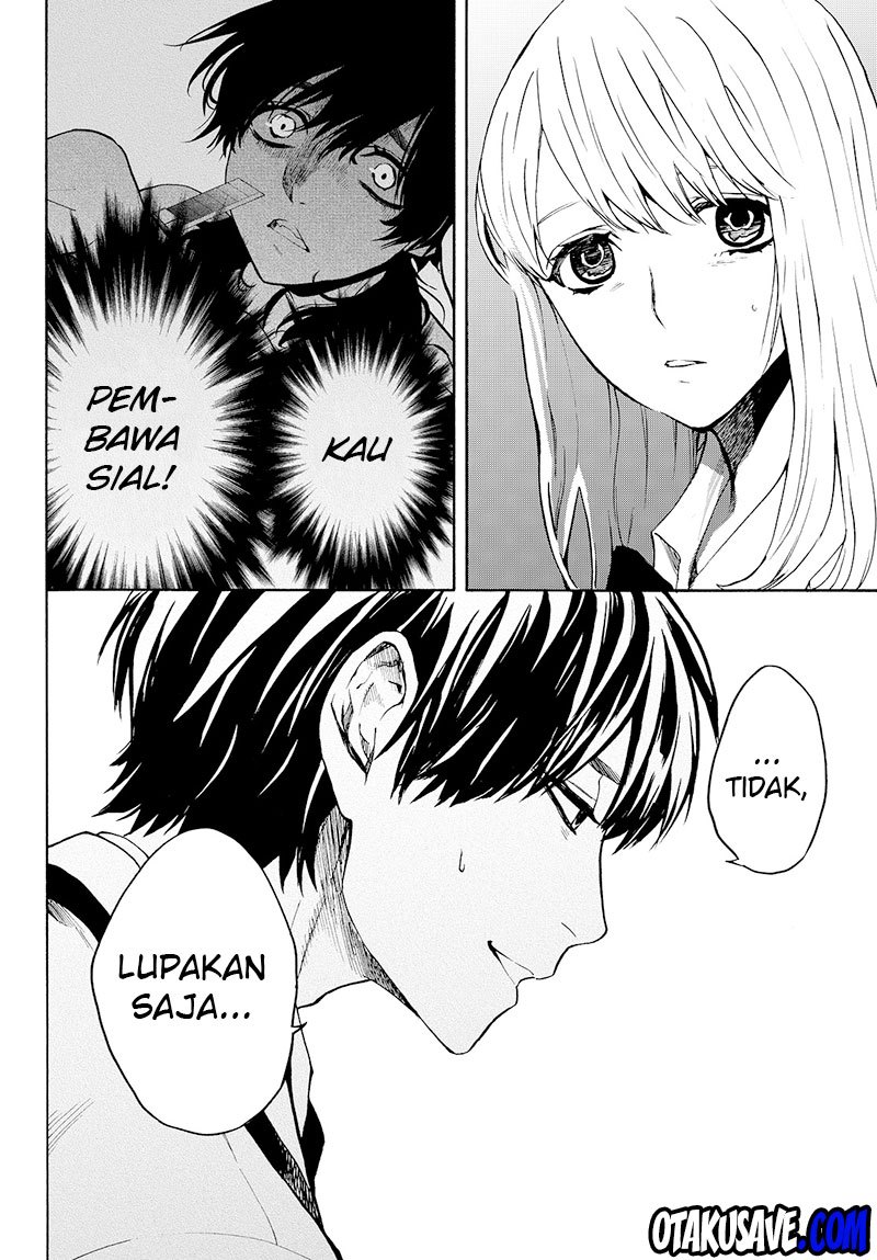 Chapter 7 - halaman 60