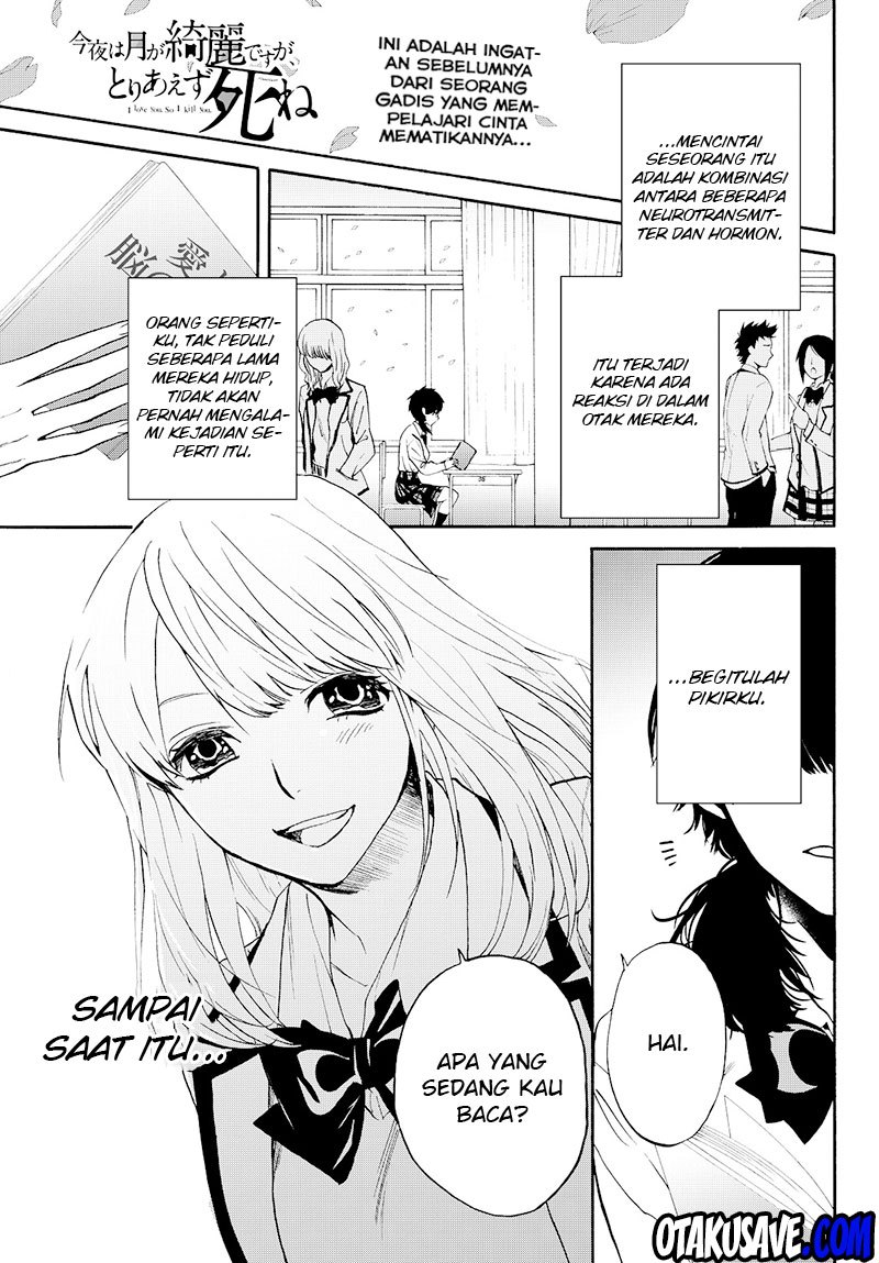 Chapter 7 - halaman 7