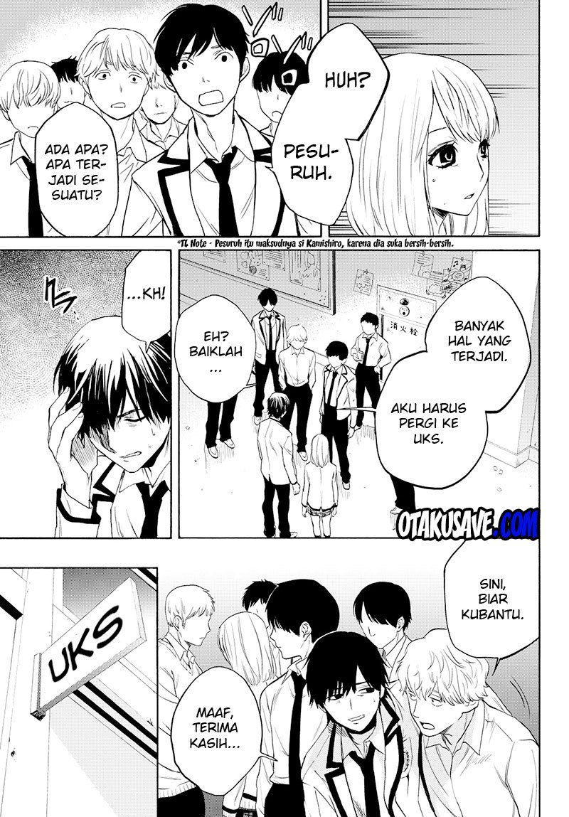 Chapter 7 - halaman 61