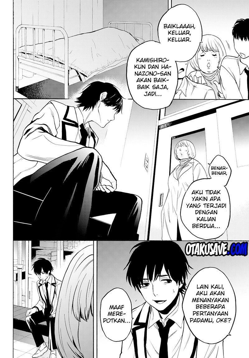 Chapter 7 - halaman 62