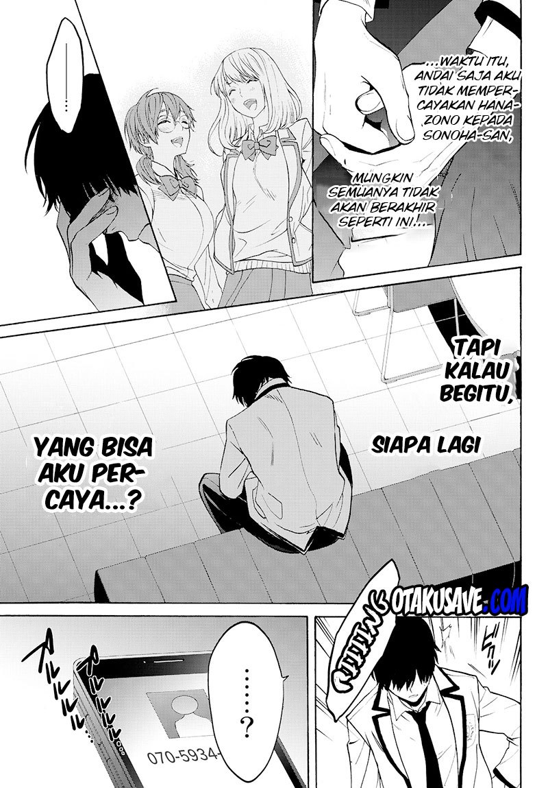 Chapter 7 - halaman 63