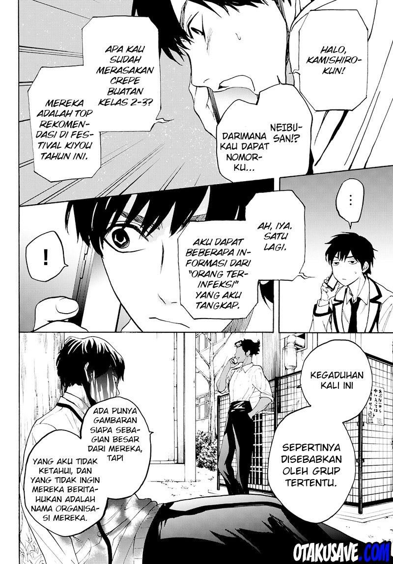 Chapter 7 - halaman 64