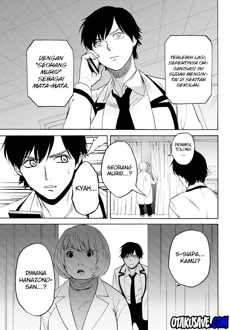 Chapter 7 - halaman 65