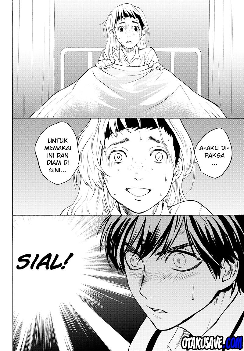 Chapter 7 - halaman 66