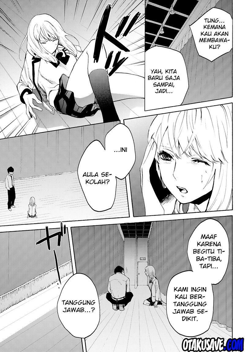 Chapter 7 - halaman 67