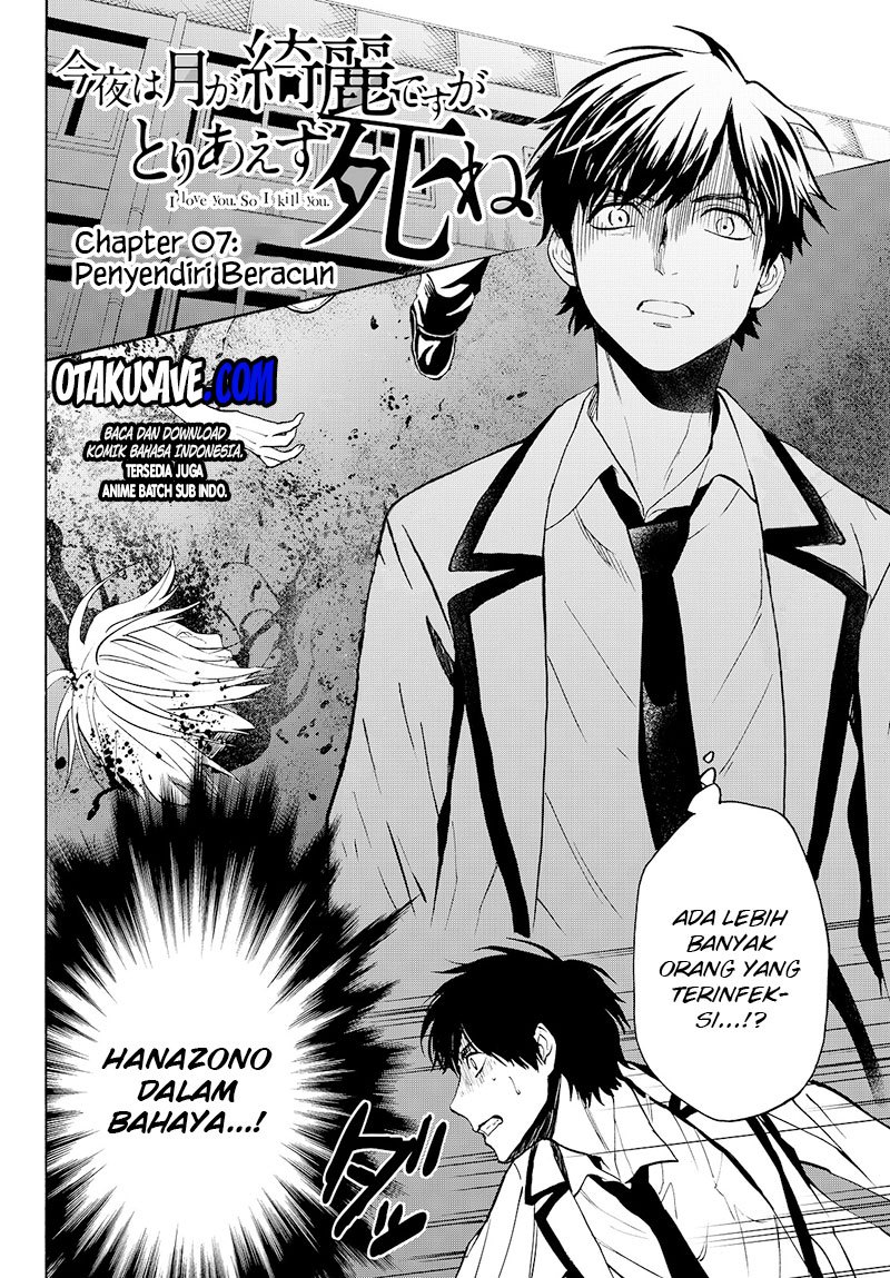 Chapter 7 - halaman 8