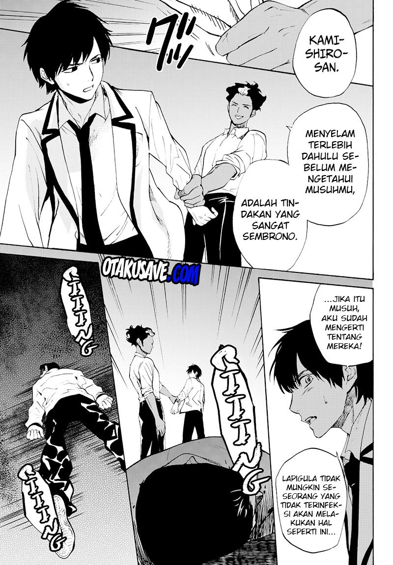Chapter 7 - halaman 9