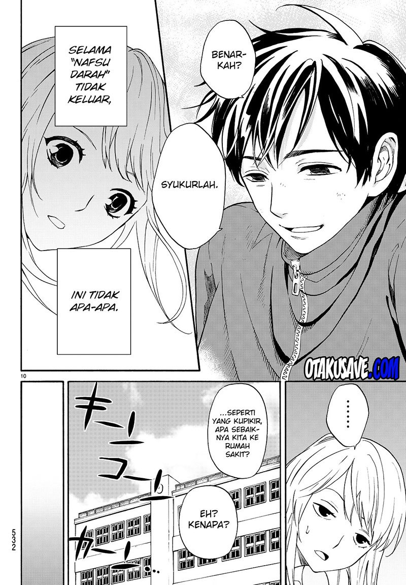 Chapter 6 - halaman 12