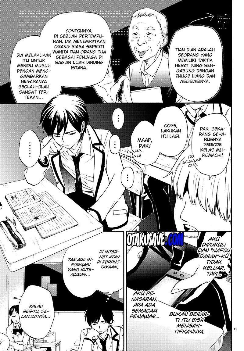 Chapter 6 - halaman 13