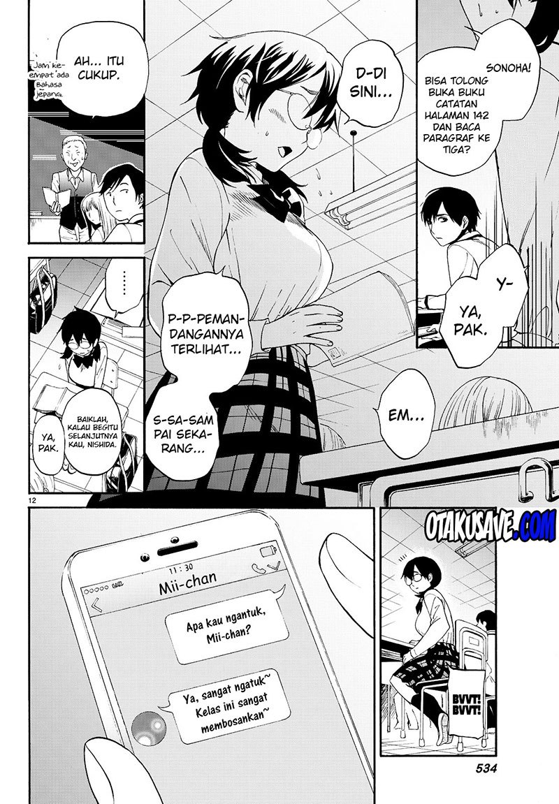Chapter 6 - halaman 14