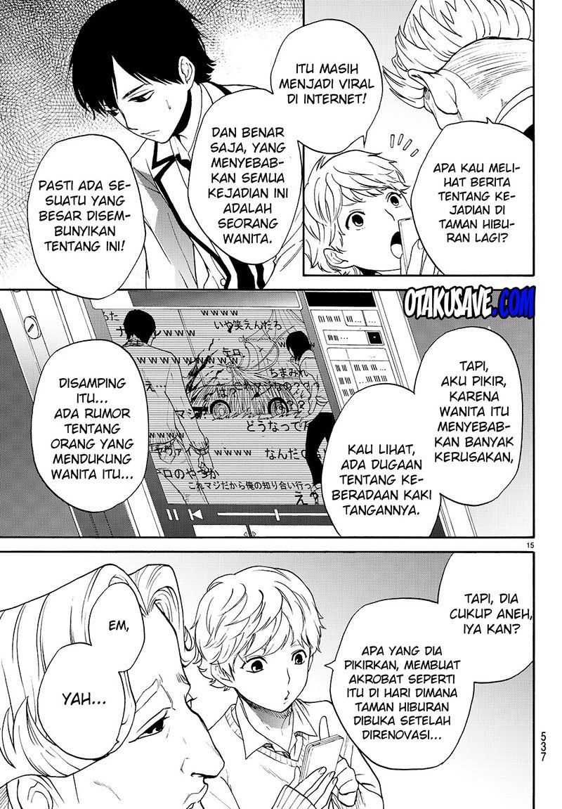 Chapter 6 - halaman 17