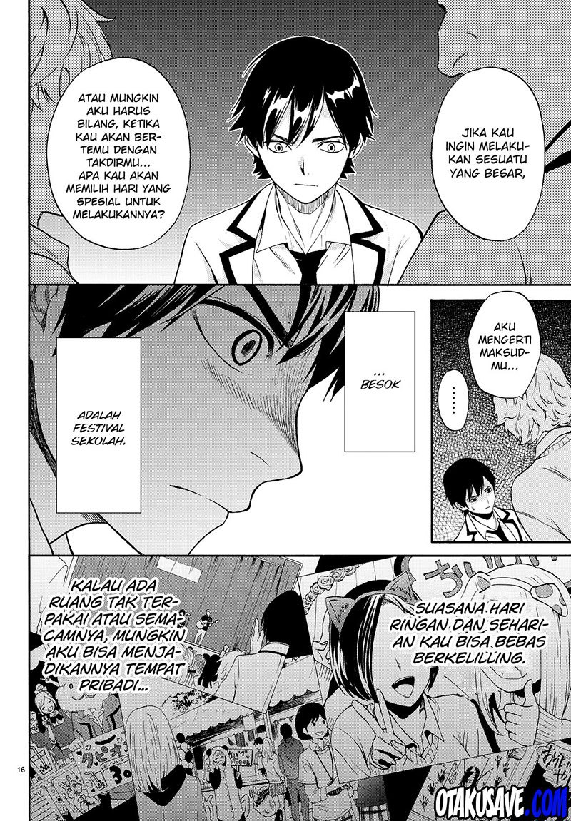 Chapter 6 - halaman 18