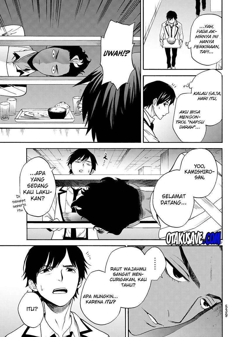Chapter 6 - halaman 19