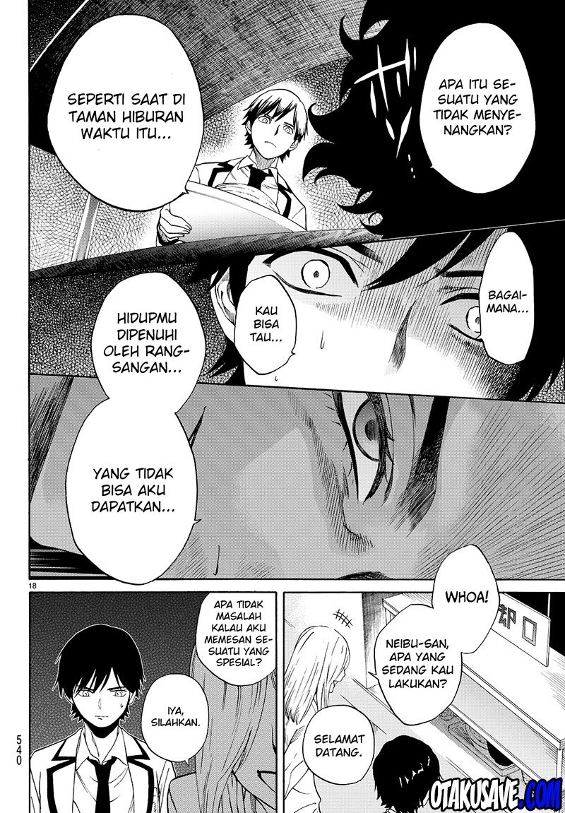 Chapter 6 - halaman 20