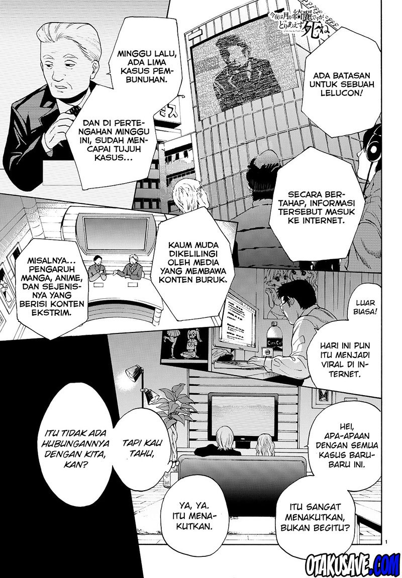 Chapter 6 - halaman 3
