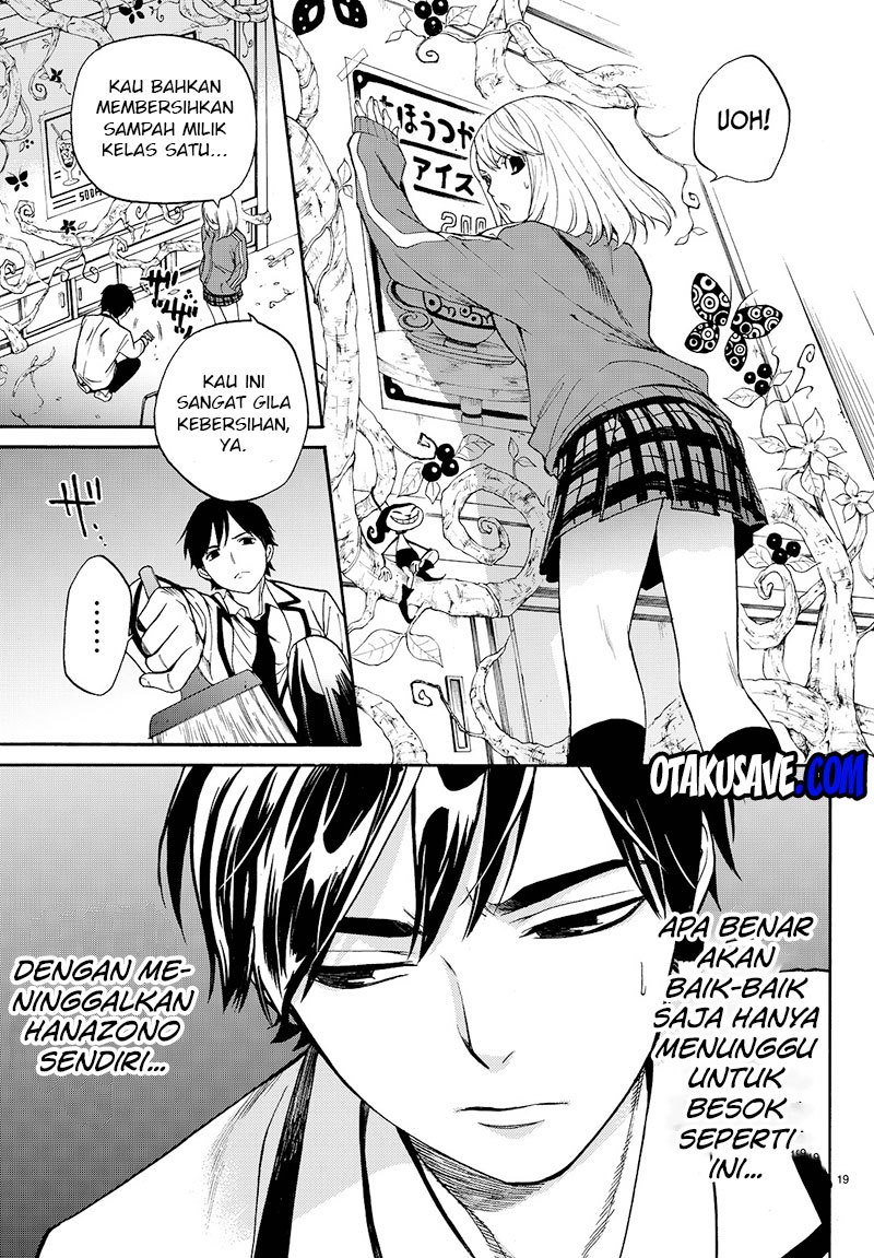 Chapter 6 - halaman 21