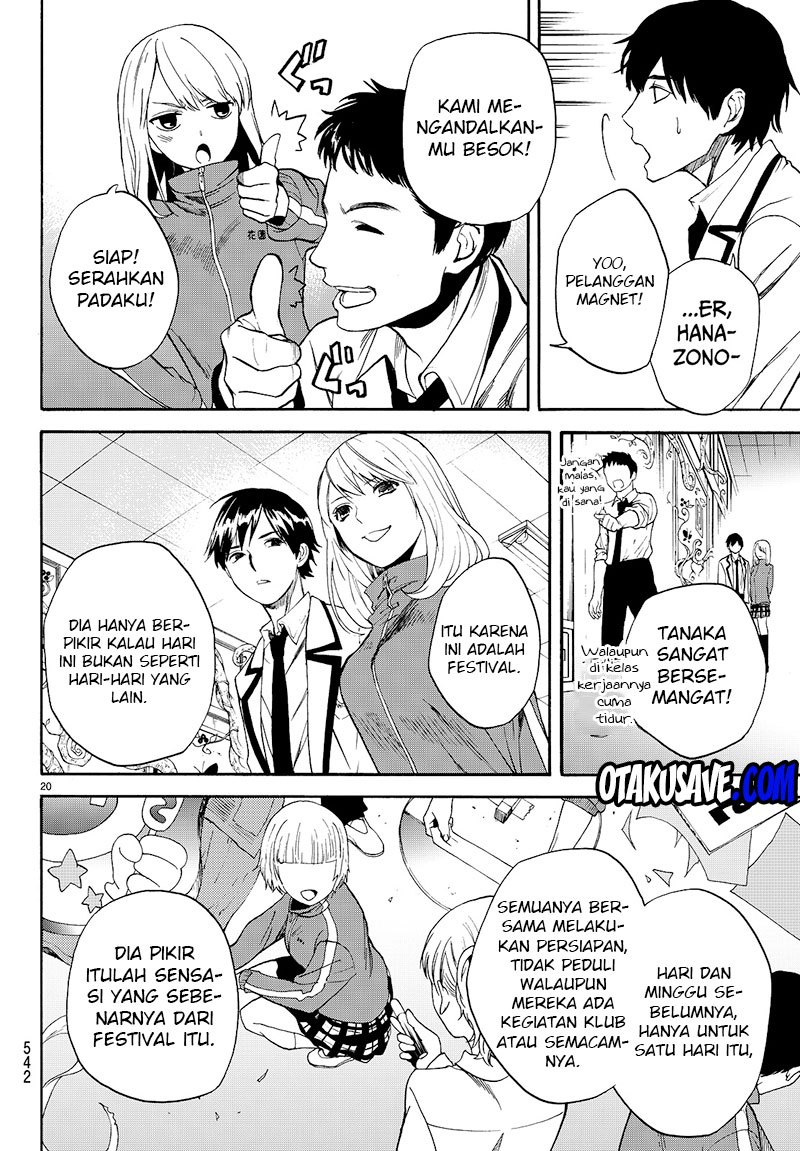 Chapter 6 - halaman 22