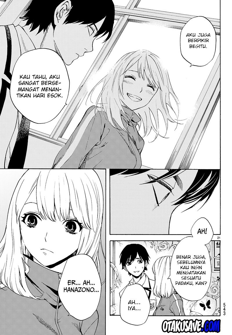 Chapter 6 - halaman 23