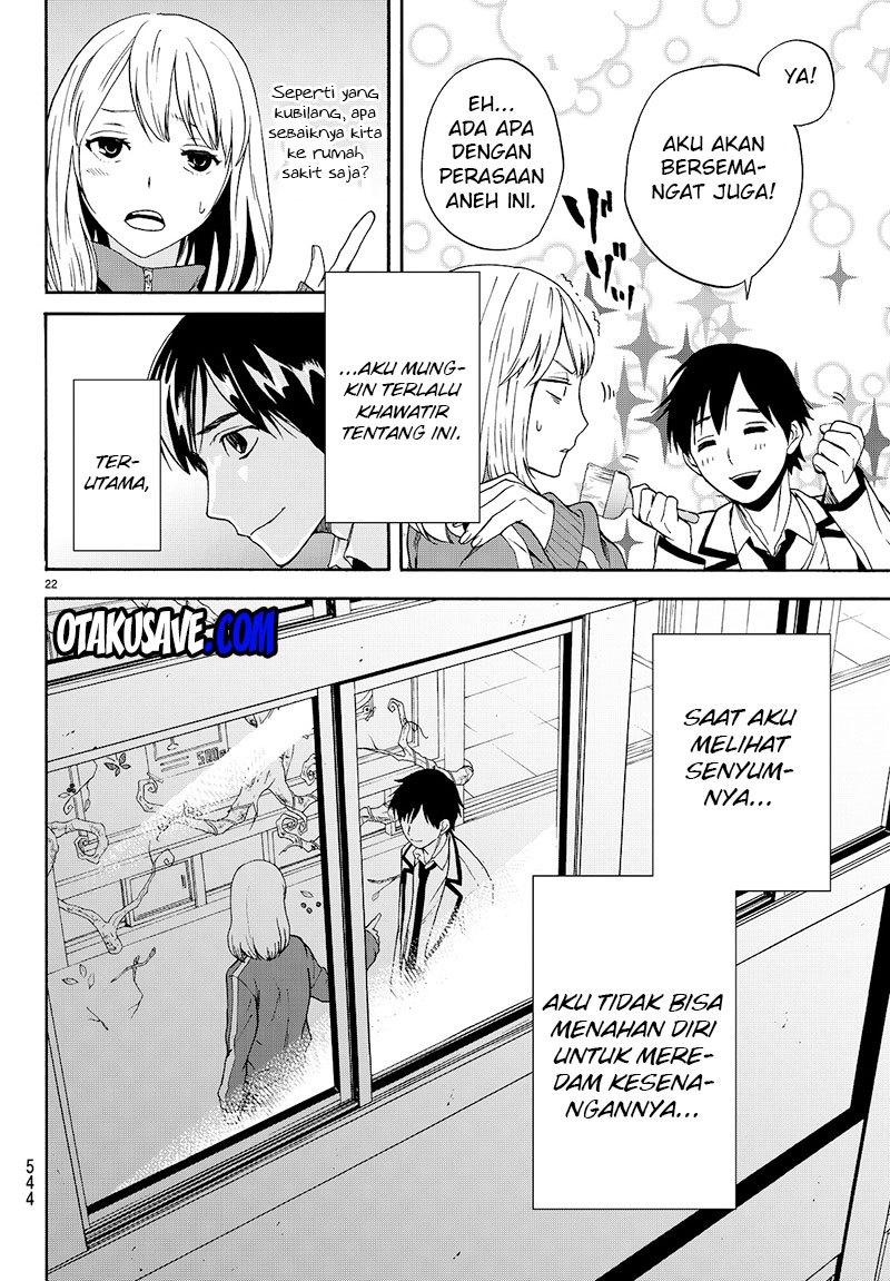 Chapter 6 - halaman 24