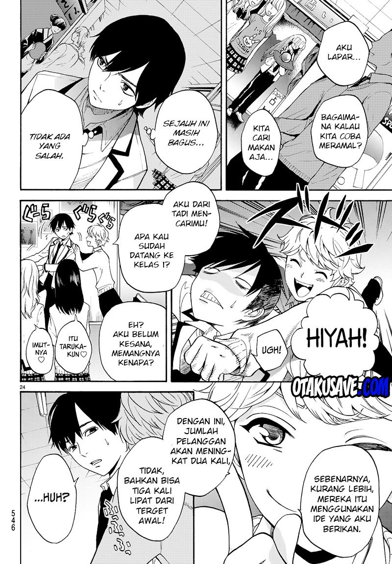Chapter 6 - halaman 26