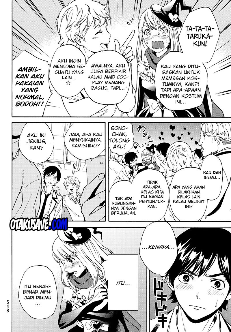 Chapter 6 - halaman 28