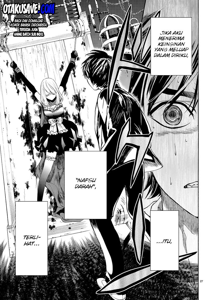 Chapter 6 - halaman 29
