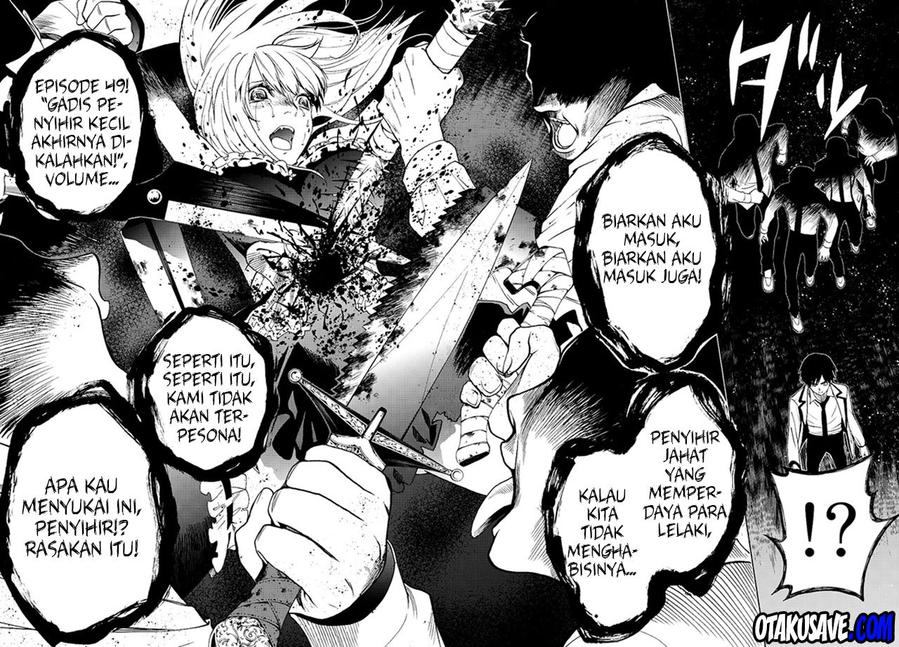 Chapter 6 - halaman 30