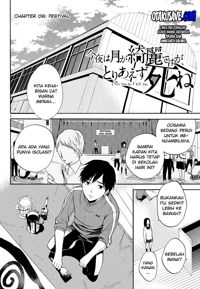 Chapter 6 - halaman 4