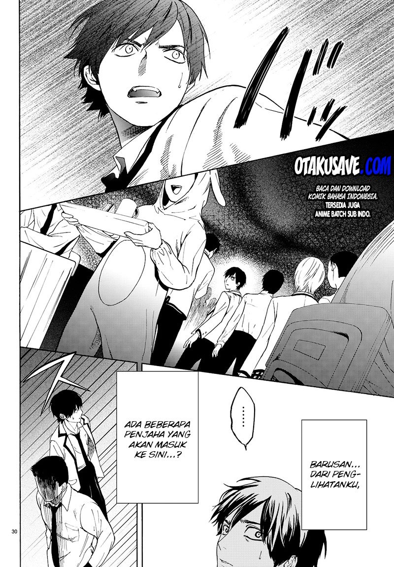 Chapter 6 - halaman 31