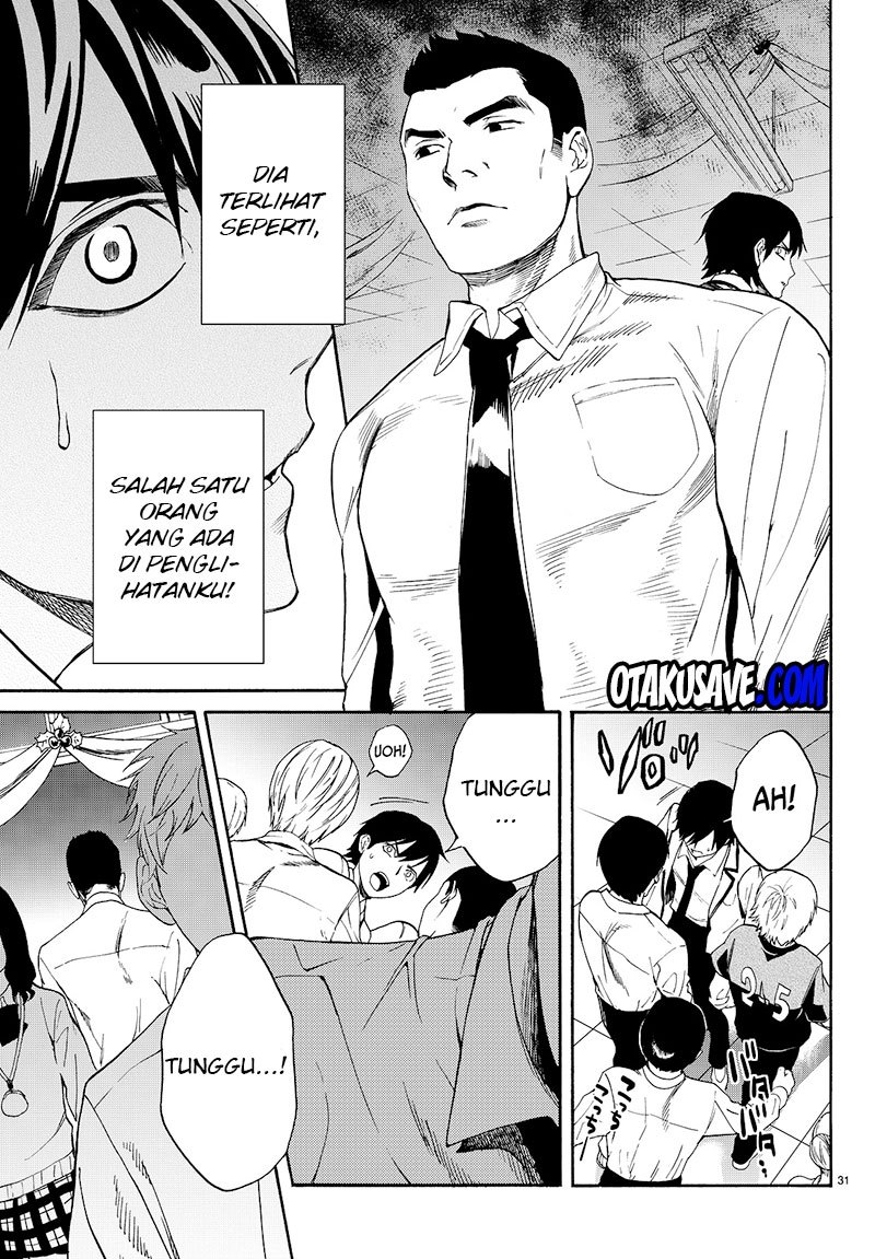 Chapter 6 - halaman 32