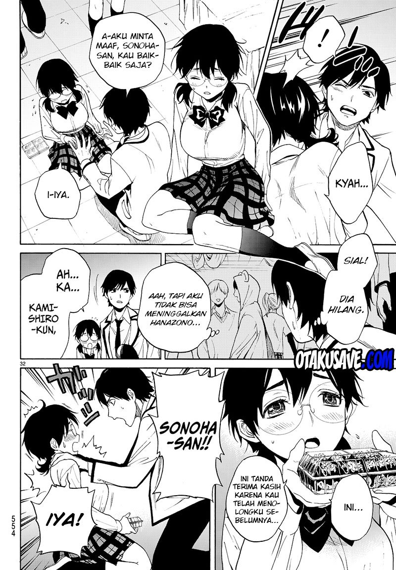 Chapter 6 - halaman 33