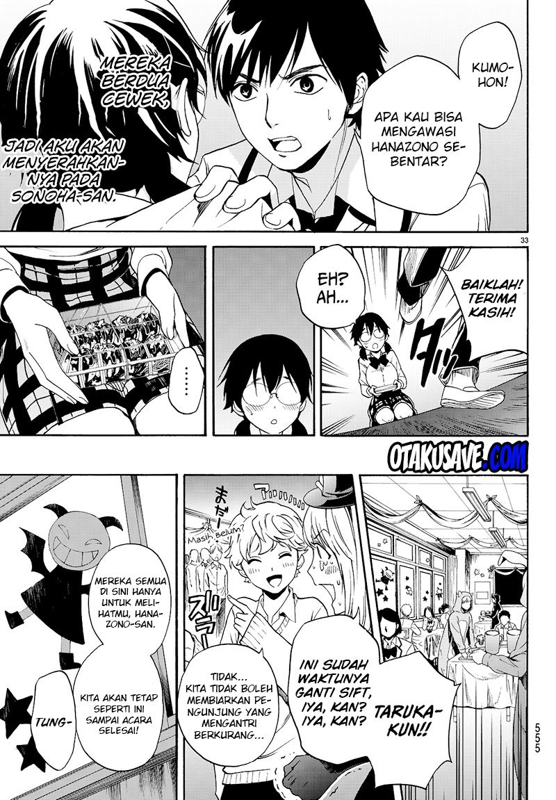 Chapter 6 - halaman 34