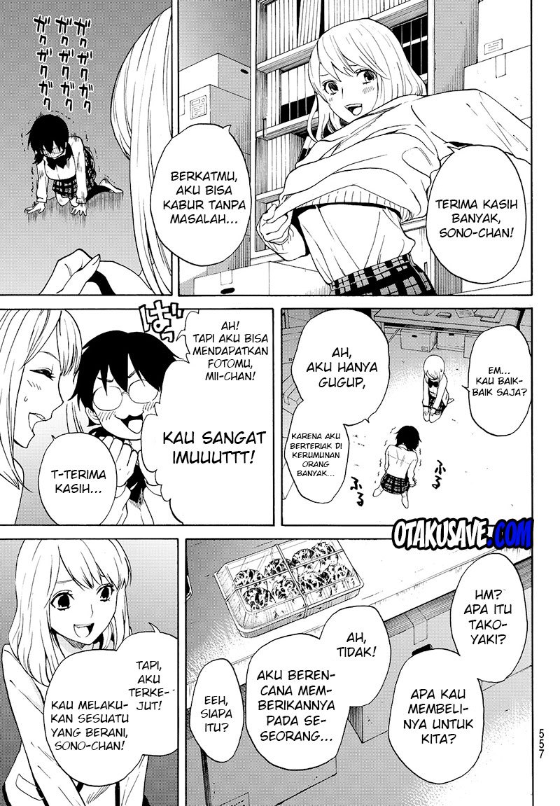 Chapter 6 - halaman 36