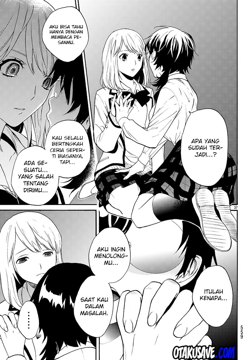 Chapter 6 - halaman 38