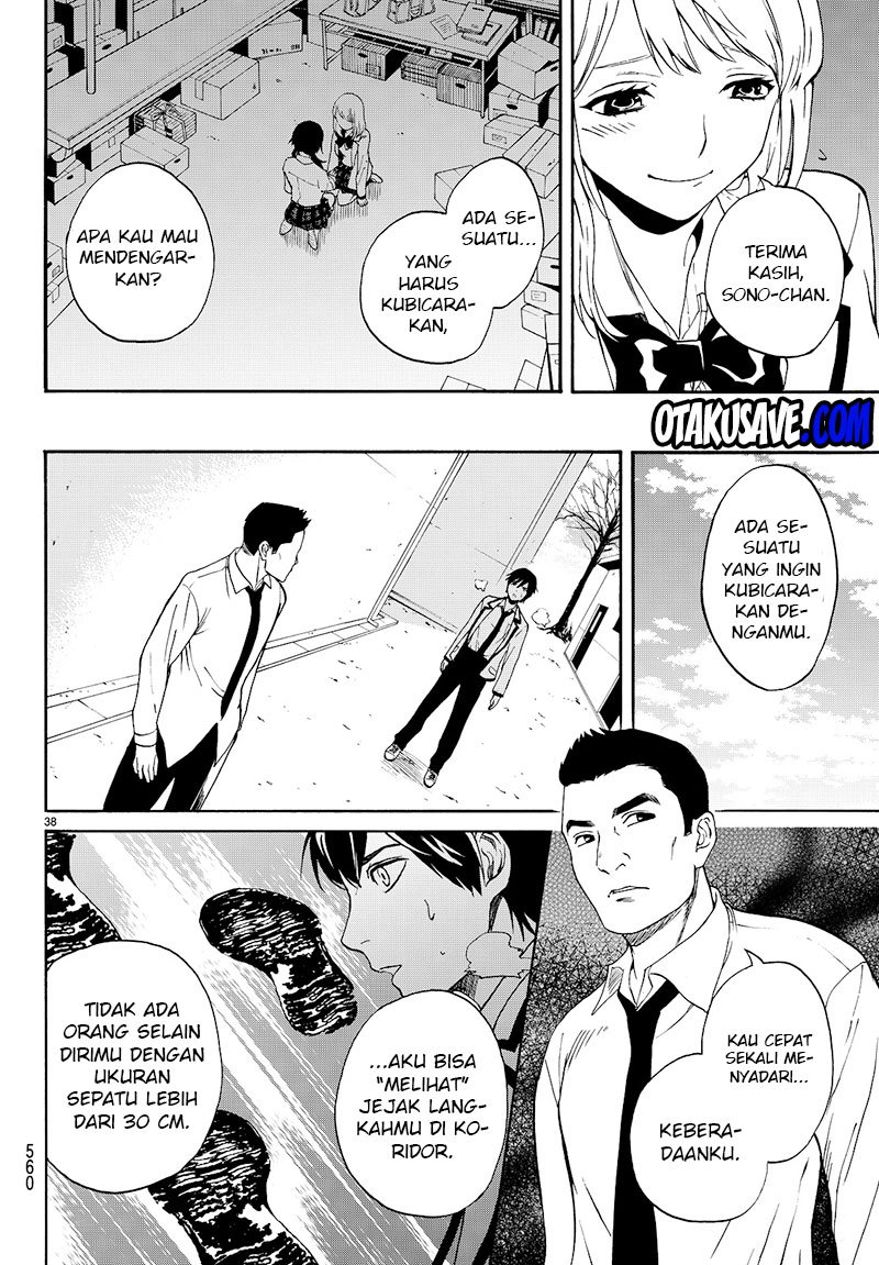 Chapter 6 - halaman 39