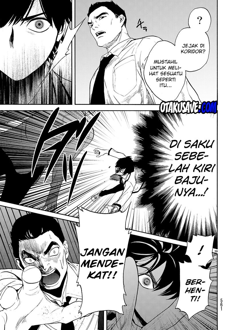 Chapter 6 - halaman 40