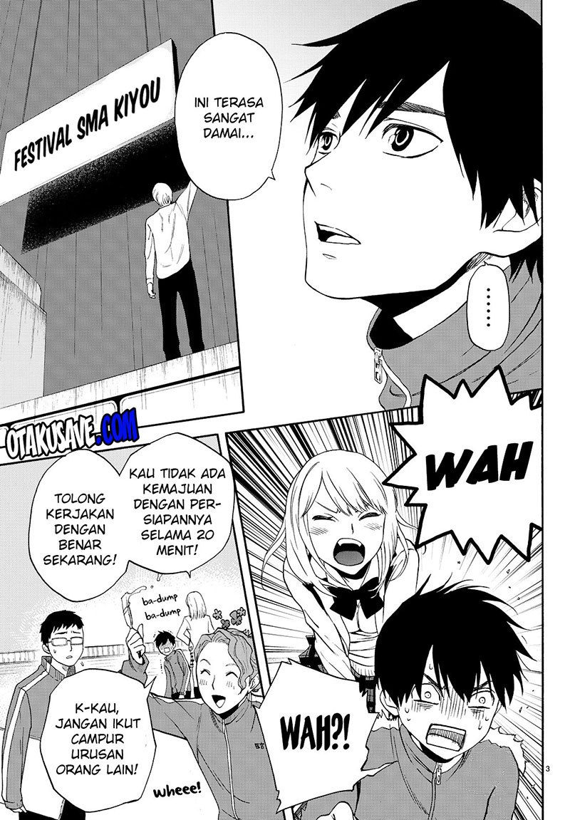 Chapter 6 - halaman 5