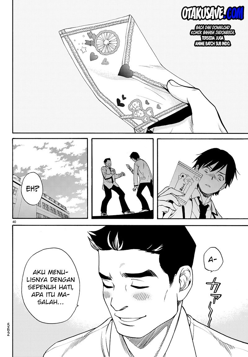 Chapter 6 - halaman 41