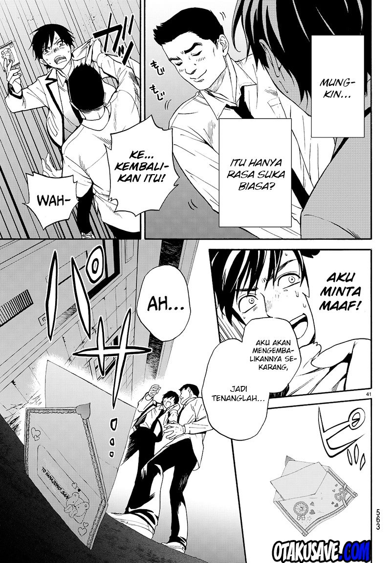 Chapter 6 - halaman 42