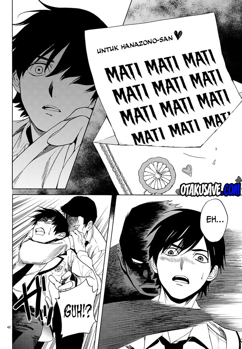 Chapter 6 - halaman 43